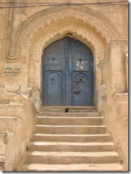 شطب مدينة زبيد من قائمة التراث العالمي Zabid1-thumb