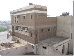 شطب مدينة زبيد من قائمة التراث العالمي Zabid3-thumb